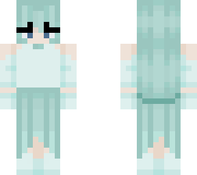 -=- Frosted-Over Ocean -=- RCE