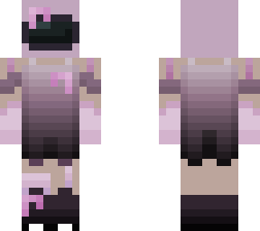 Pink Space RCE