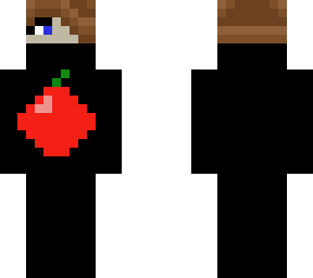 Apple ninja