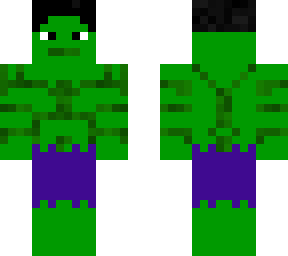 Hulk