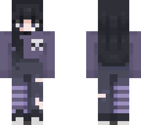 - dark . tourney entry