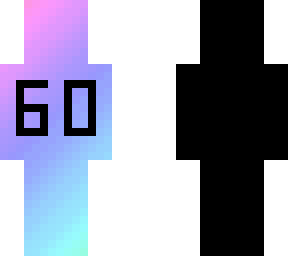 Tysm for 60 followers!