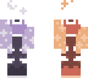 - sunshine in the moonlight . raffle