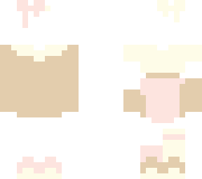 birfday cake ~ rafflee!! :D