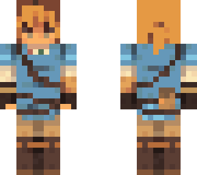 link
