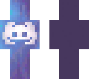 !! DISCORD SERVER !!
