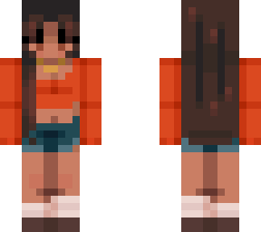 - lanita -