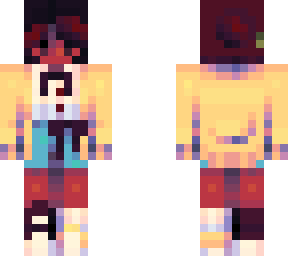 I got my head out the sunroof ; te <3