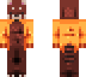 request for notoliverbob
