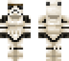 Stormtrooper