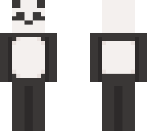 Panpan