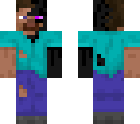 Ender Infection