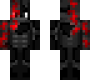 Darth Warlock