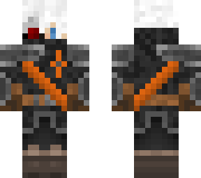 nemoo ( half Empire )