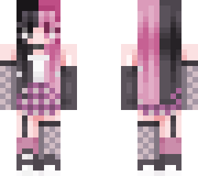 BlackPink in your area!