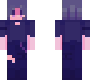 im heartless, im nobody, i feel like im ...