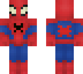 Spectacular Spider-Man