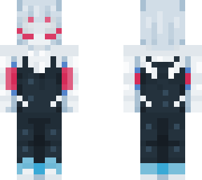 spider-gwen