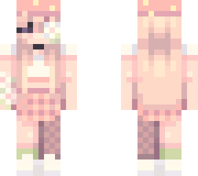 . mushroom . //fs