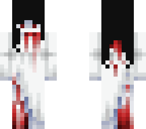 -Ghost-