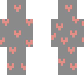 Someone talk to me :(