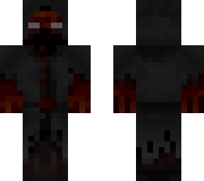 The last scholar of Notch