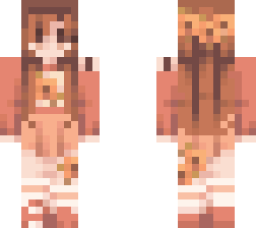 Orange taeyeang _ persona