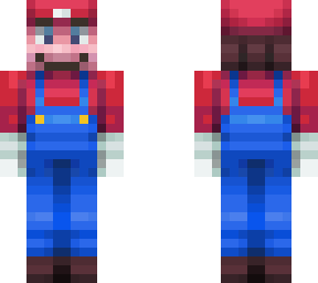 Mario