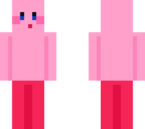 Poyo