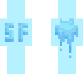 Skin Fight 2023 || Sign-ups