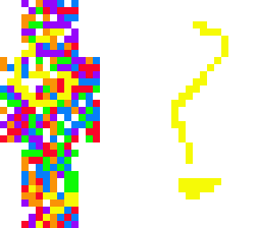 Error
