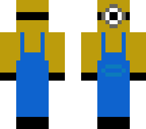 Minion