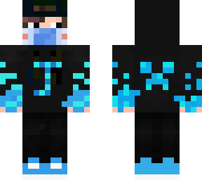 Best boy skin