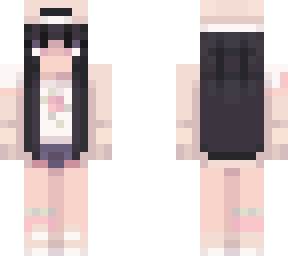 "* sf oc 2 - hana *"