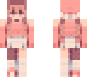 grapefruit cream ; te