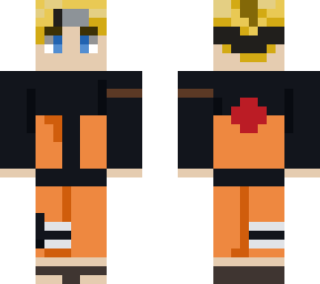 `~-,.Naruto.,-~` (Requested by PilotT...