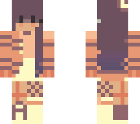 .;-* pumpkin spice *-;. RC