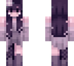Reshade Results ~ Life Flower