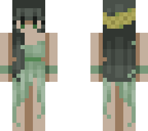 ❀ Swamp Vine ❀