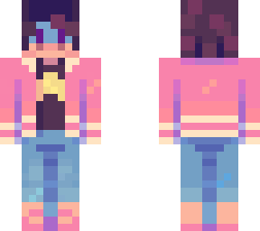 . steven universe .