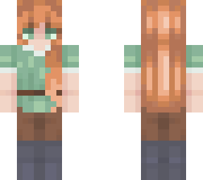 .: Alex :.