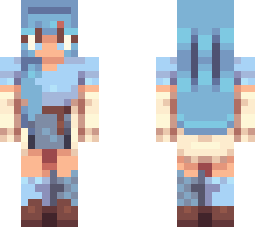 look at how my tears ricochet ; rce