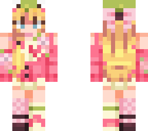 ❀=*, id marry you with paper rings ,*=❀