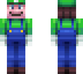 Luigi
