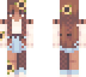 A one way road / rce