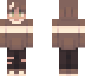 chocolate bar
