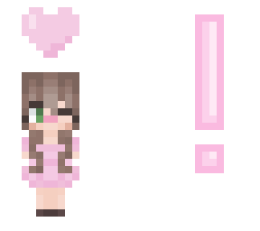 Raffle Results! (Read Description)