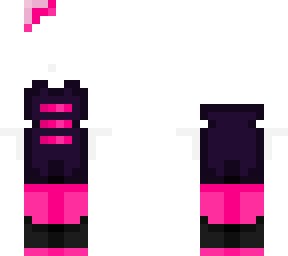 Callies outfit | base?