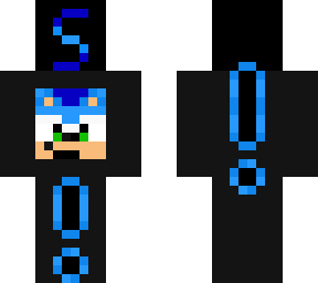 A Question for My Supporters/Follower...