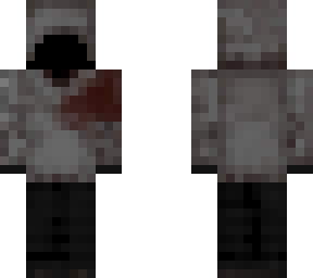 ~Phobia~ REUPLOAD